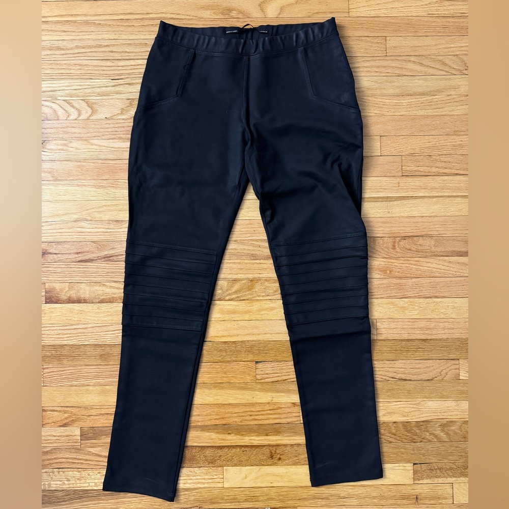 Zara Women’s Leggings